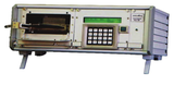 Радиометр низкофоновый РКС-18Р