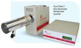 Cryo-Pulse® 5 Plus: Компактный электроохлаждаемый криостат 